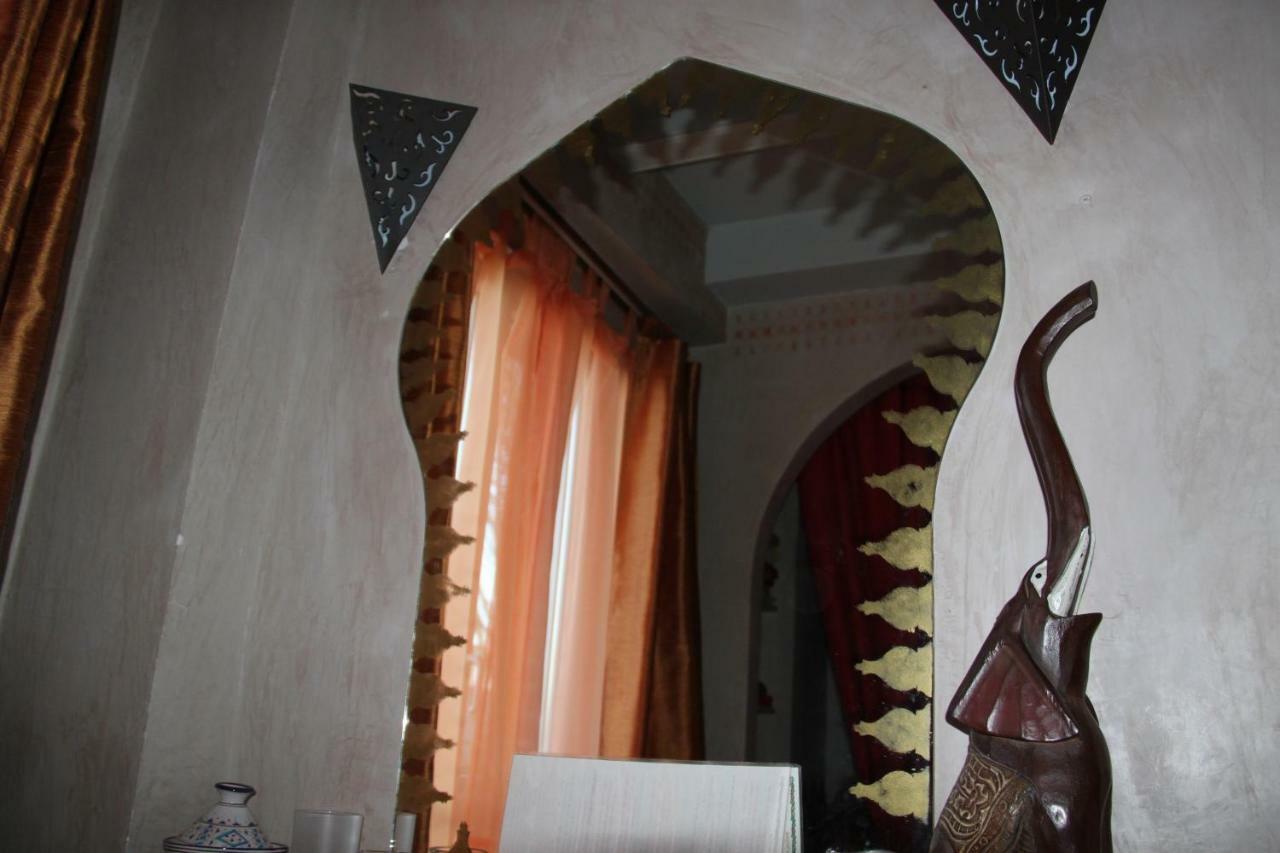 Chambres D'Hotes Manoir Du Buquet Онфлёр Экстерьер фото